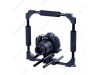 Sevenoak SK-C01 Pro Cam Cage